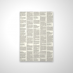 Newspaper