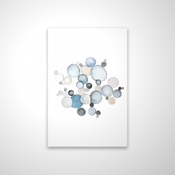 Round pebbles