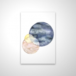 Circles