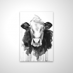 Vache