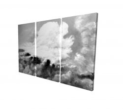Clouds