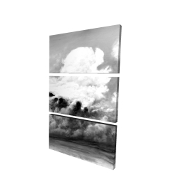 Clouds