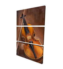 Alto violin