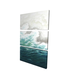 Seaside