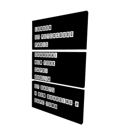 Table of big cities