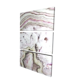Agate