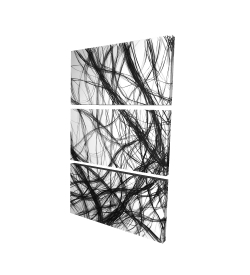 Connection