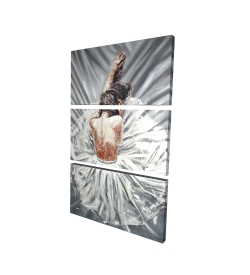 Ballerine