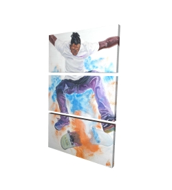 Skater