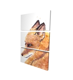 Renard