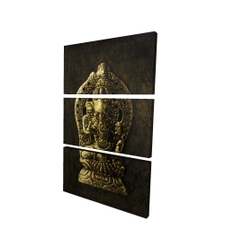 Seigneur ganesha