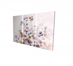 Wildflowers