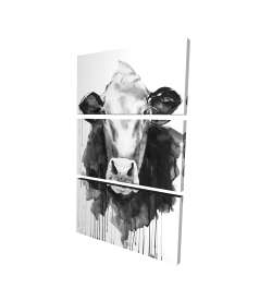 Vache