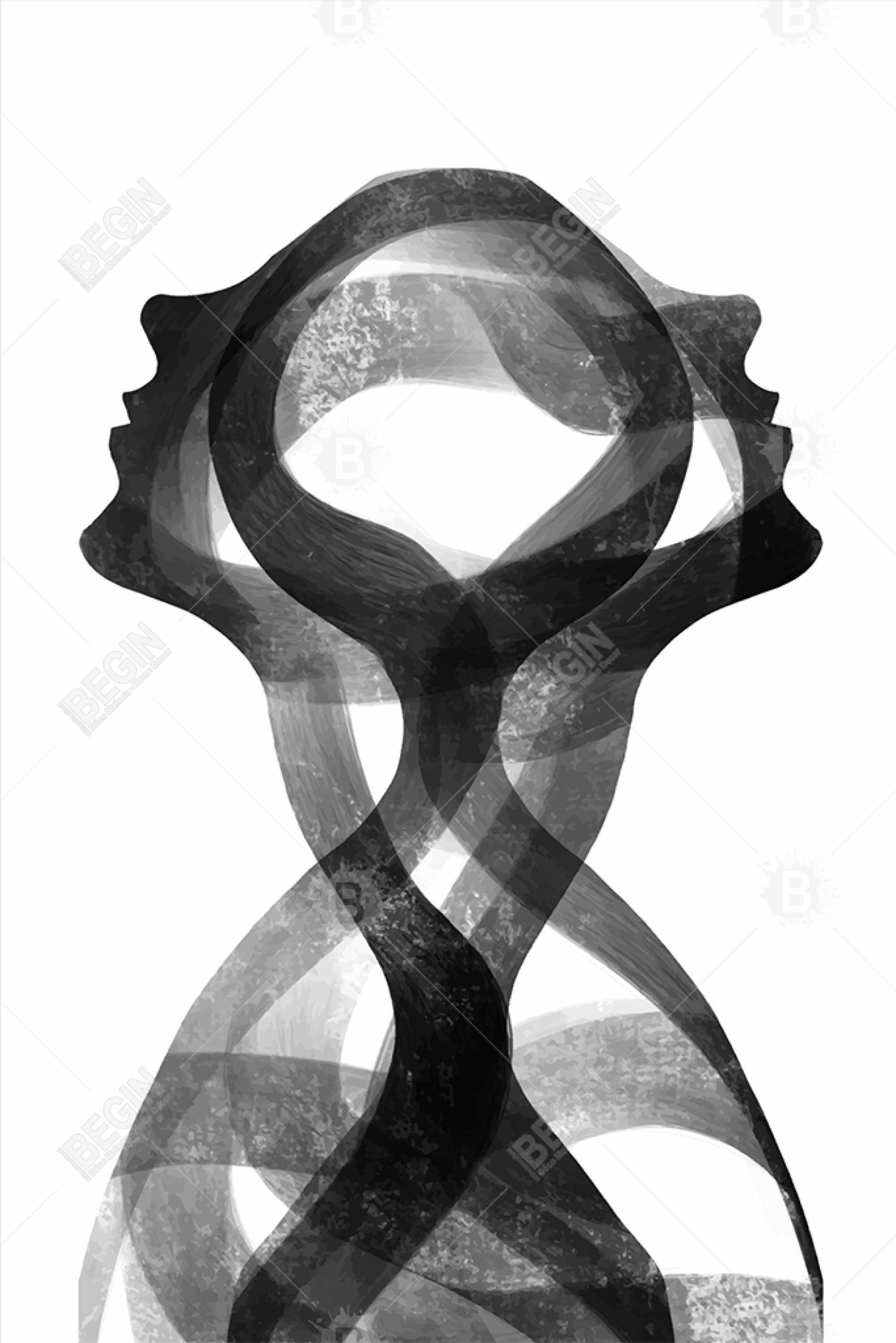 Fusion mentale