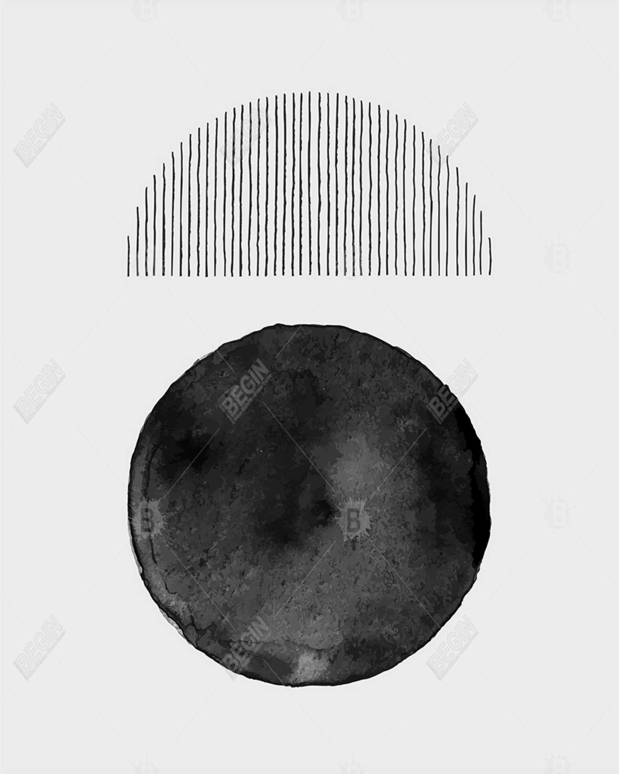 Décomposition