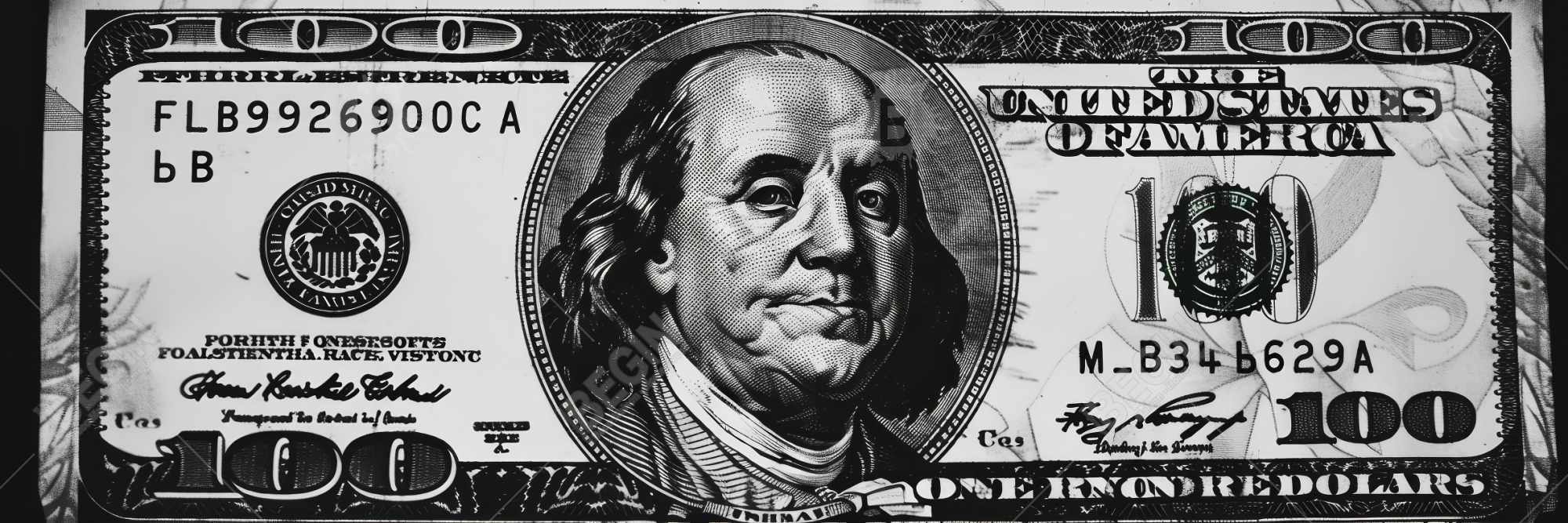 Benjamin
