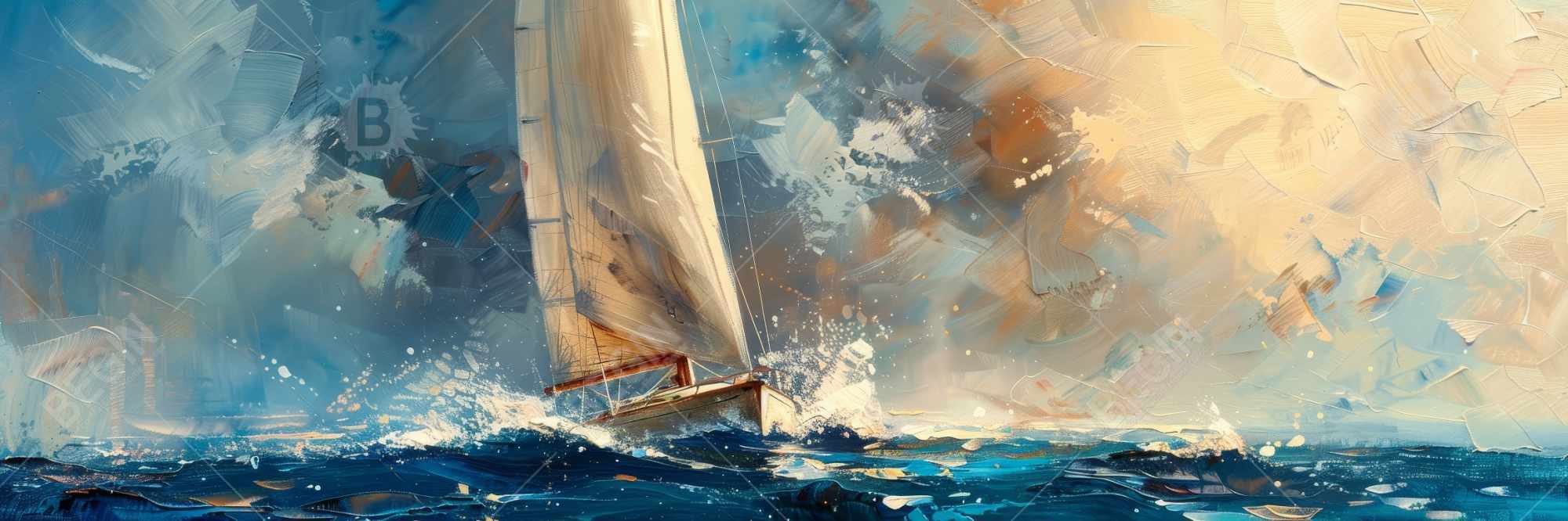 Petite vague