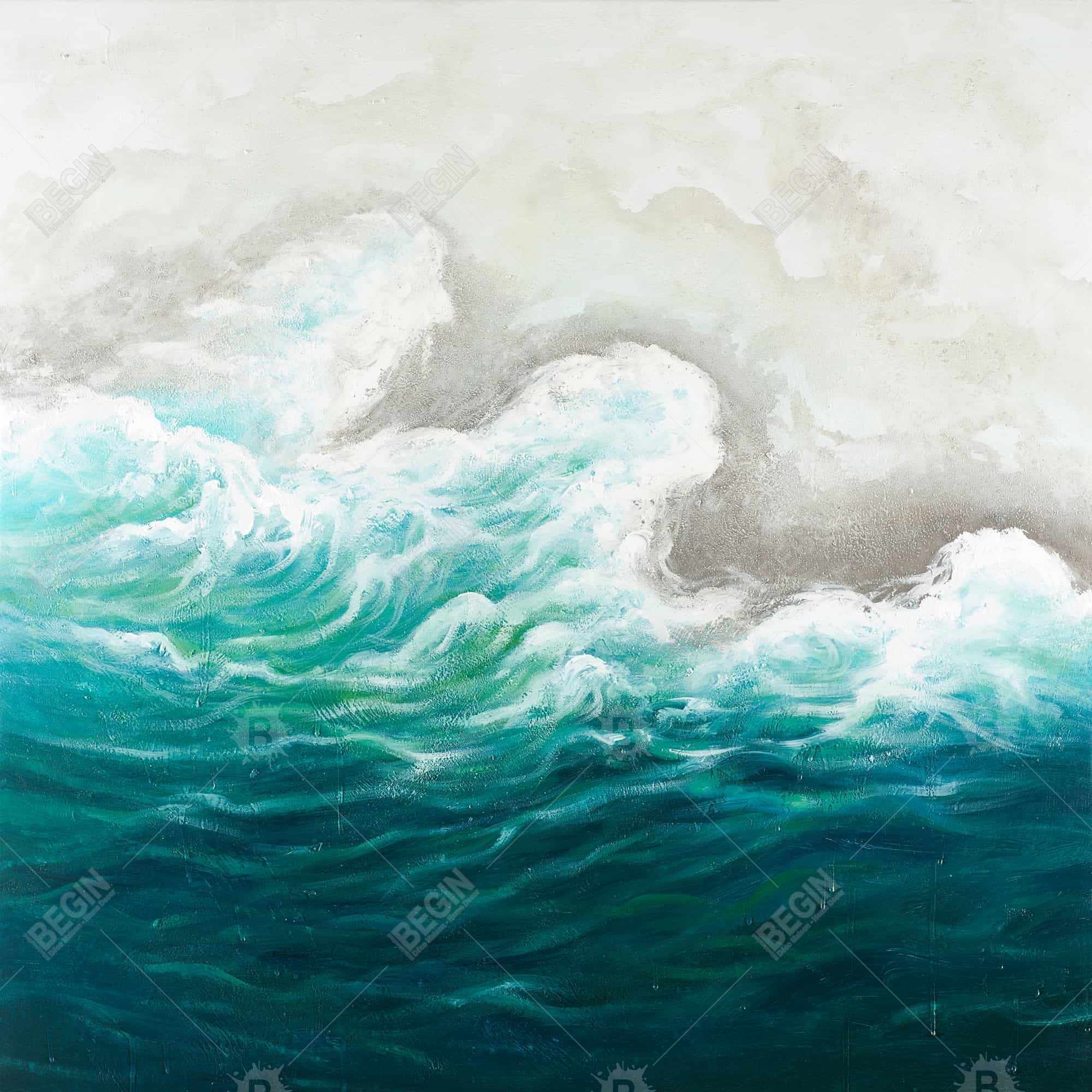Seaside