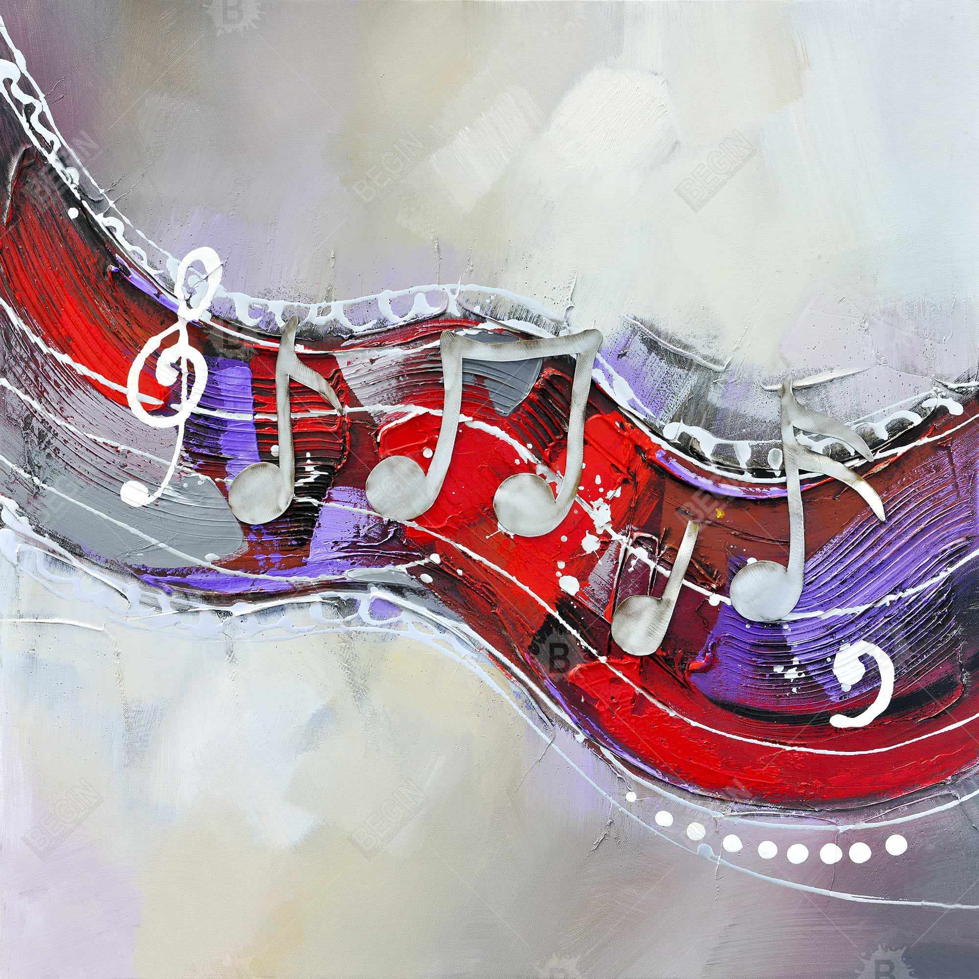 Symphonie