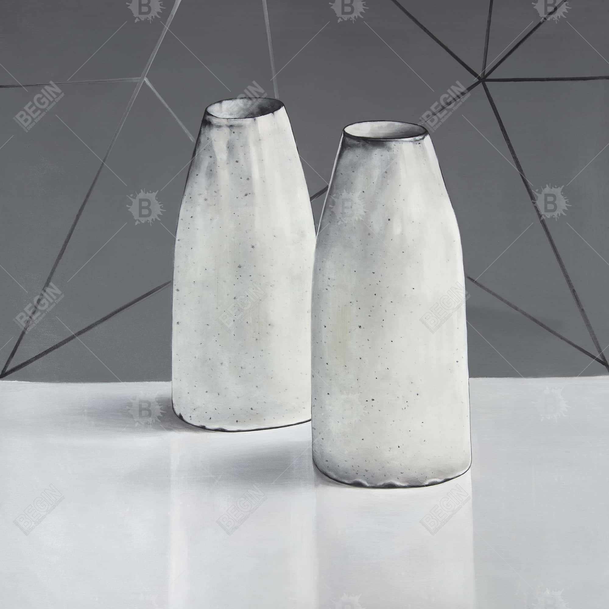 Vases