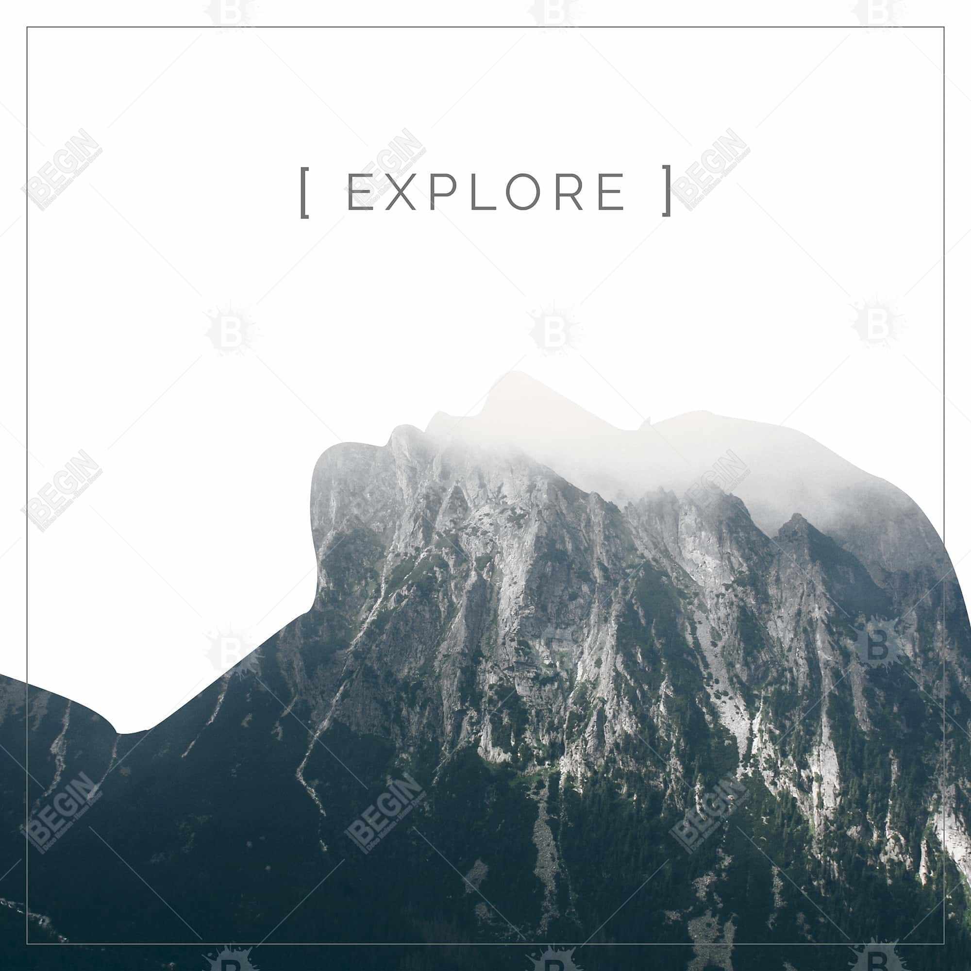Explore