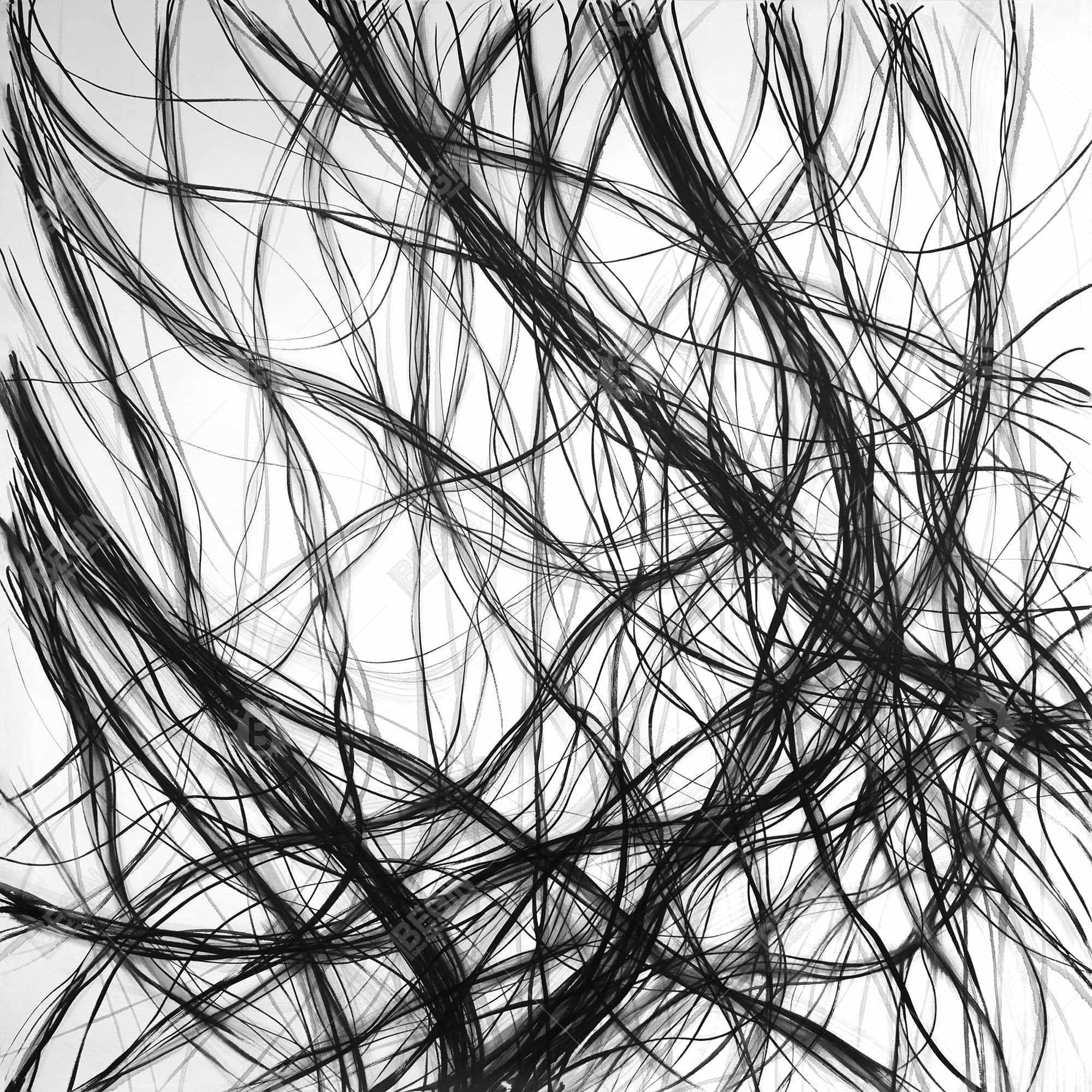Connection
