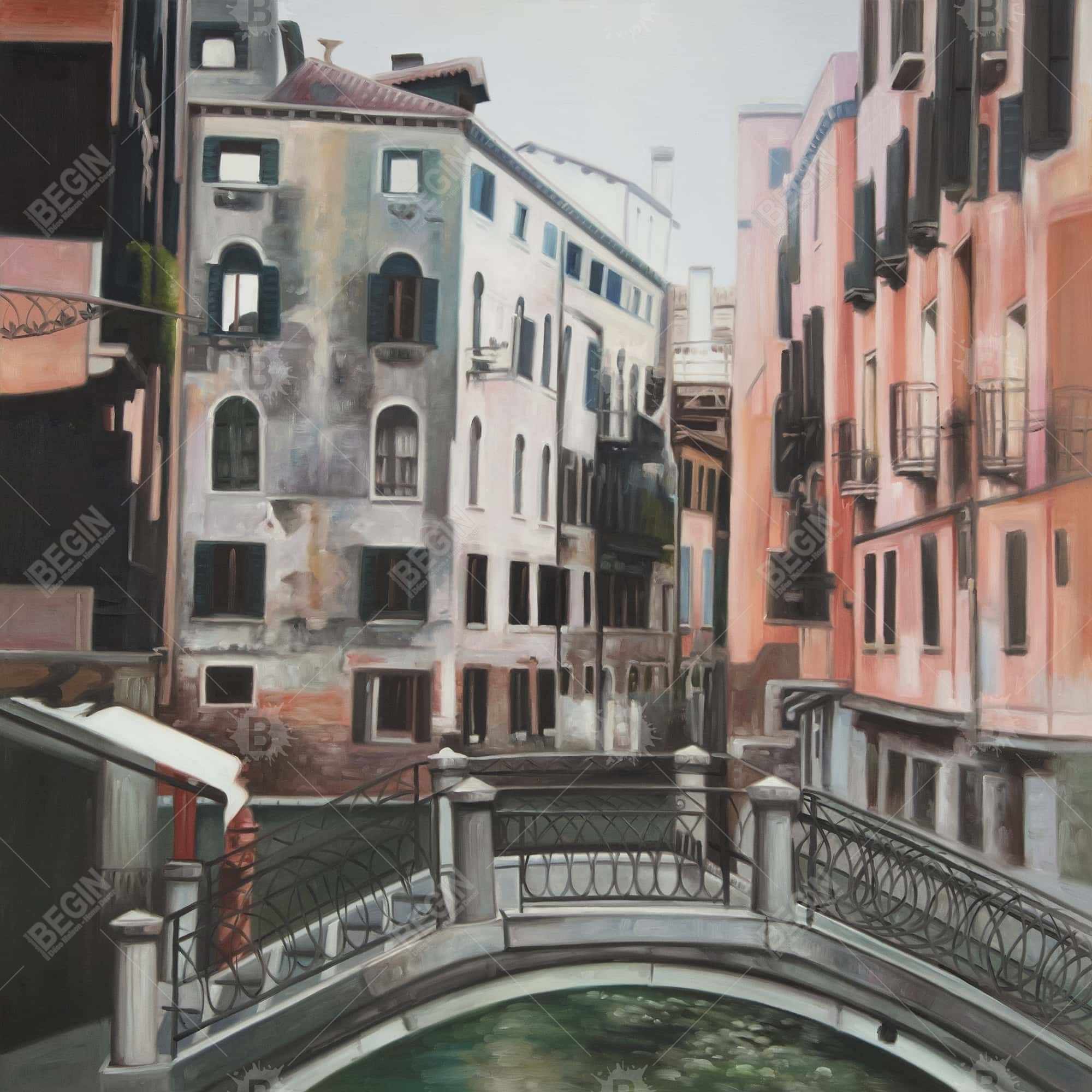Venise