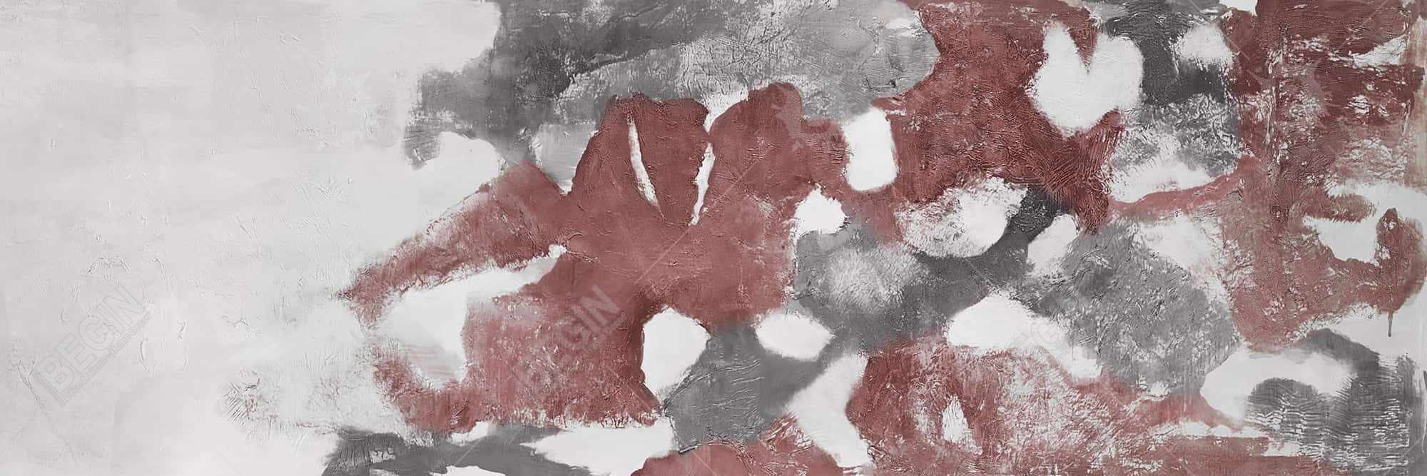 Erosion